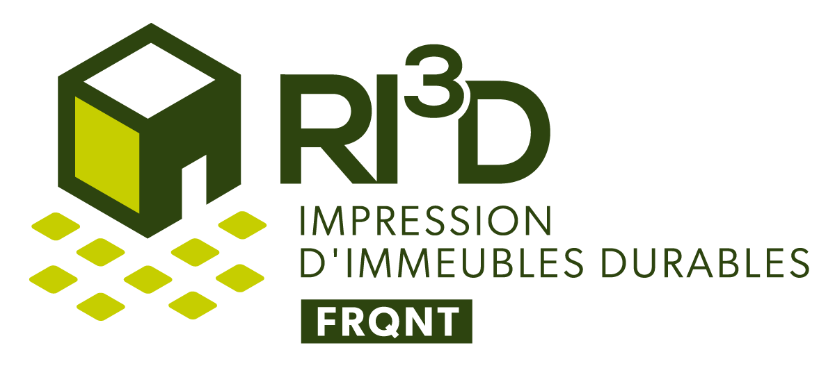 Blog | RI³D-FRQNT
